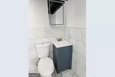 1156 Clinton Rd C, Macon, GA 31211 - Photo 13