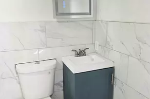 1156 Clinton Rd C, Macon, GA 31211 - Photo 13