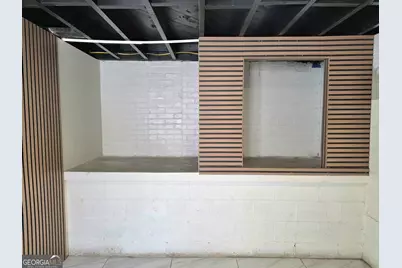 1156 Clinton Rd C, Macon, GA 31211 - Photo 9