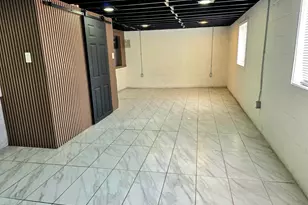 1156 Clinton Rd C, Macon, GA 31211 - Photo 5