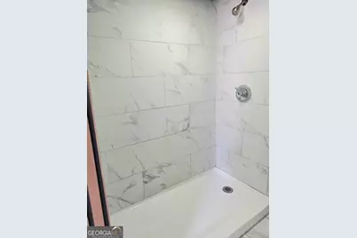 1156 Clinton Rd C, Macon, GA 31211 - Photo 11