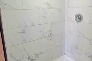 1156 Clinton Rd C, Macon, GA 31211 - Photo 11