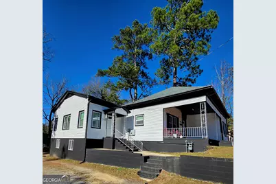 1156 Clinton Rd C, Macon, GA 31211 - Photo 1