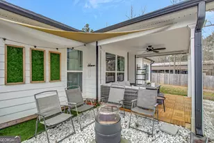 240 Avalee Rd, Brooks, GA 30205 - Photo 43