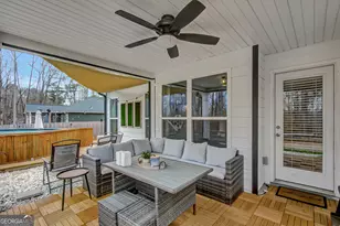 240 Avalee Rd, Brooks, GA 30205 - Photo 33