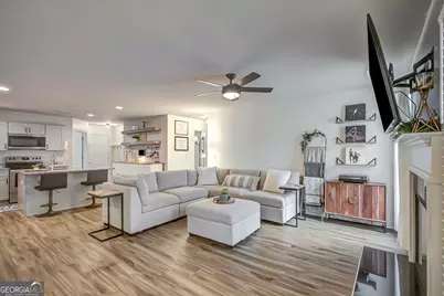 240 Avalee Road, Brooks, GA 30205 - Photo 39