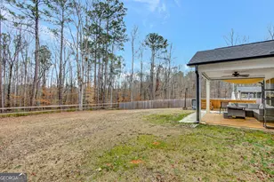 240 Avalee Rd, Brooks, GA 30205 - Photo 47