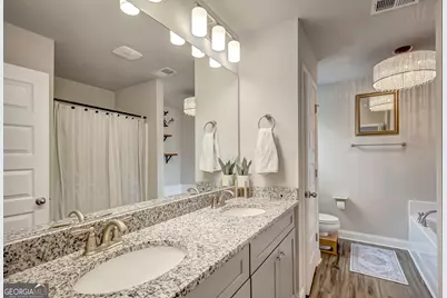 240 Avalee Road, Brooks, GA 30205 - Photo 27