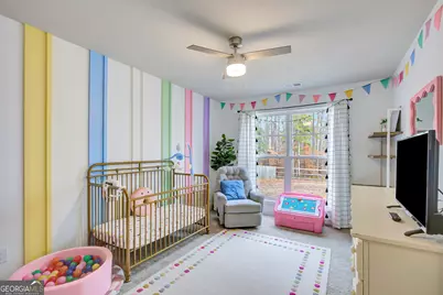 240 Avalee Road, Brooks, GA 30205 - Photo 31