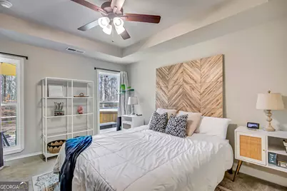 240 Avalee Road, Brooks, GA 30205 - Photo 25