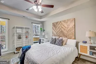 240 Avalee Rd, Brooks, GA 30205 - Photo 25