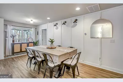 240 Avalee Road, Brooks, GA 30205 - Photo 15