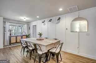 240 Avalee Rd, Brooks, GA 30205 - Photo 15