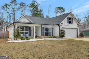 240 Avalee Rd, Brooks, GA 30205 - Photo 51