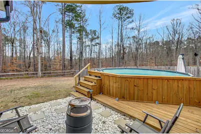 240 Avalee Road, Brooks, GA 30205 - Photo 45