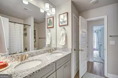 240 Avalee Road, Brooks, GA 30205 - Photo 19