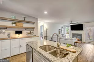 240 Avalee Rd, Brooks, GA 30205 - Photo 7