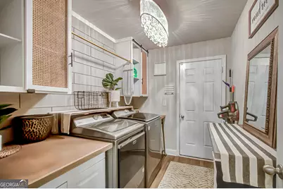 240 Avalee Road, Brooks, GA 30205 - Photo 37