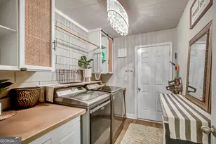 240 Avalee Rd, Brooks, GA 30205 - Photo 37