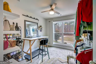 240 Avalee Road, Brooks, GA 30205 - Photo 17