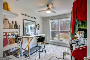 240 Avalee Rd, Brooks, GA 30205 - Photo 17