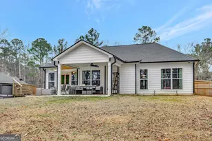 240 Avalee Rd, Brooks, GA 30205 - Photo 41