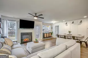 240 Avalee Rd, Brooks, GA 30205 - Photo 35