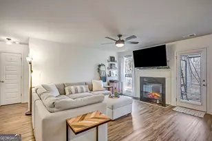 240 Avalee Rd, Brooks, GA 30205 - Photo 21