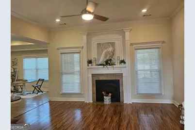 99 Rambling Creek Cove, Byron, GA 31008 - Photo 3