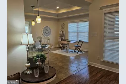 99 Rambling Creek Cove, Byron, GA 31008 - Photo 5