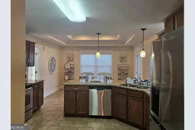 99 Rambling Creek Cove, Byron, GA 31008 - Photo 9