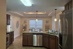 99 Rambling Creek Cove, Byron, GA 31008 - Photo 9