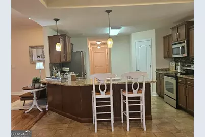 99 Rambling Creek Cove, Byron, GA 31008 - Photo 7