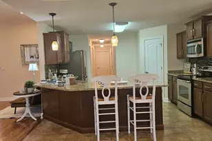 99 Rambling Creek Cove, Byron, GA 31008 - Photo 7