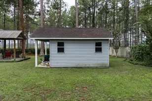 118 Bulldog Dr, Fitzgerald, GA 31750 - Photo 9