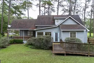 118 Bulldog Dr, Fitzgerald, GA 31750 - Photo 13