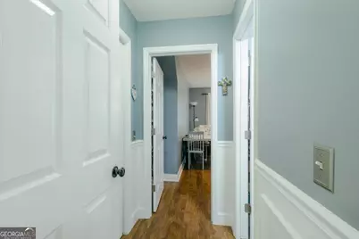 118 Bulldog Drive, Fitzgerald, GA 31750 - Photo 25