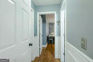 118 Bulldog Dr, Fitzgerald, GA 31750 - Photo 25