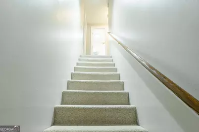 118 Bulldog Drive, Fitzgerald, GA 31750 - Photo 29