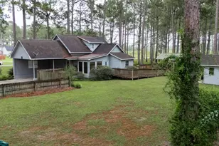 118 Bulldog Dr, Fitzgerald, GA 31750 - Photo 7