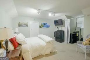 118 Bulldog Dr, Fitzgerald, GA 31750 - Photo 31