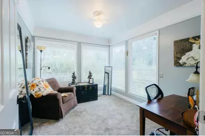 118 Bulldog Drive, Fitzgerald, GA 31750 - Photo 19