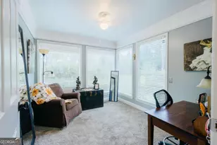 118 Bulldog Dr, Fitzgerald, GA 31750 - Photo 19