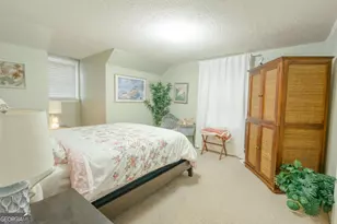 118 Bulldog Dr, Fitzgerald, GA 31750 - Photo 33