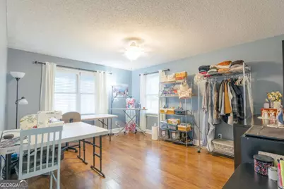 118 Bulldog Drive, Fitzgerald, GA 31750 - Photo 27