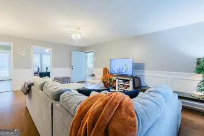 118 Bulldog Drive, Fitzgerald, GA 31750 - Photo 17