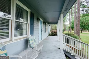 118 Bulldog Dr, Fitzgerald, GA 31750 - Photo 15