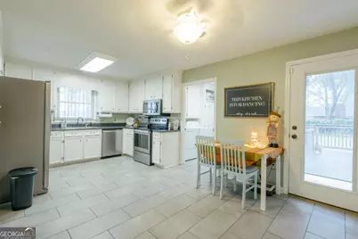 118 Bulldog Drive, Fitzgerald, GA 31750 - Photo 21