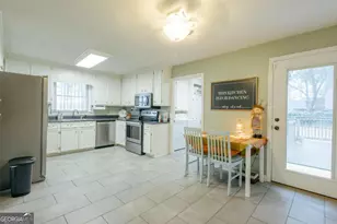 118 Bulldog Dr, Fitzgerald, GA 31750 - Photo 21