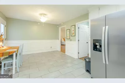 118 Bulldog Drive, Fitzgerald, GA 31750 - Photo 23